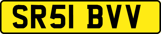 SR51BVV
