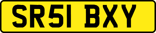 SR51BXY