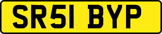SR51BYP