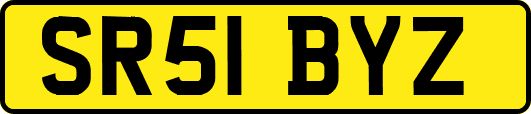 SR51BYZ
