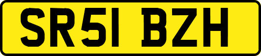 SR51BZH