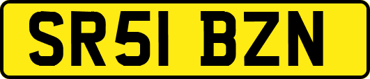SR51BZN