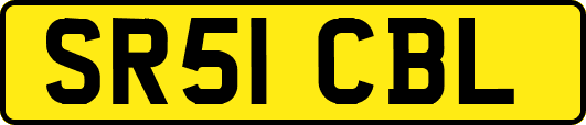 SR51CBL