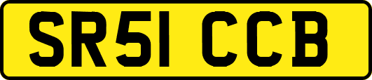SR51CCB
