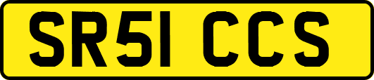 SR51CCS