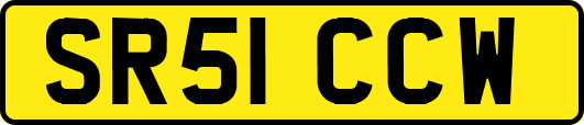 SR51CCW
