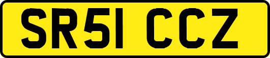 SR51CCZ