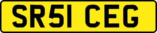 SR51CEG