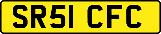 SR51CFC
