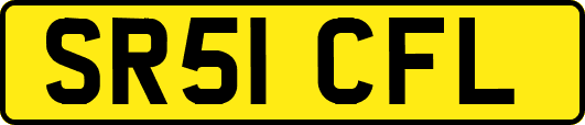 SR51CFL