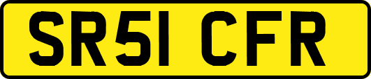 SR51CFR
