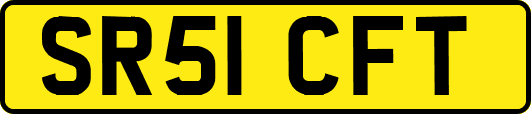 SR51CFT