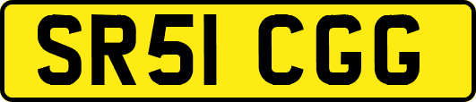 SR51CGG