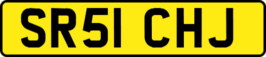 SR51CHJ
