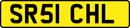 SR51CHL