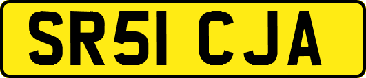 SR51CJA