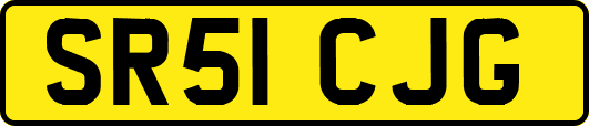 SR51CJG
