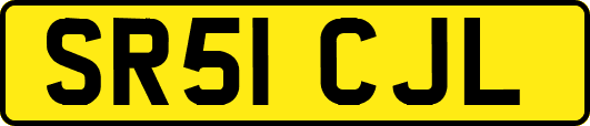 SR51CJL