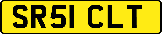 SR51CLT