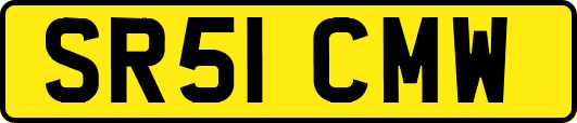 SR51CMW