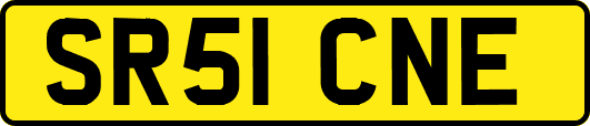 SR51CNE