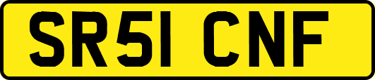 SR51CNF