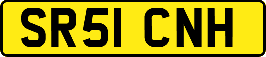 SR51CNH