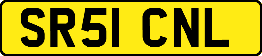 SR51CNL