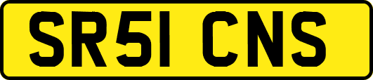 SR51CNS
