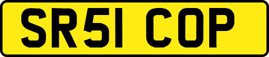 SR51COP