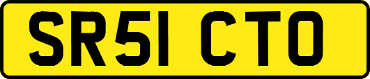 SR51CTO
