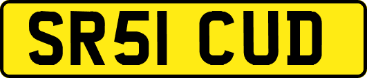 SR51CUD