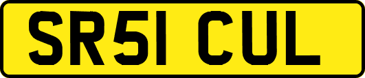 SR51CUL