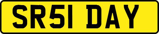 SR51DAY