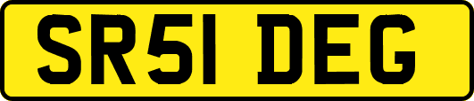 SR51DEG