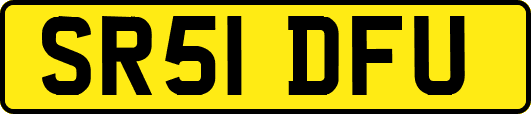 SR51DFU