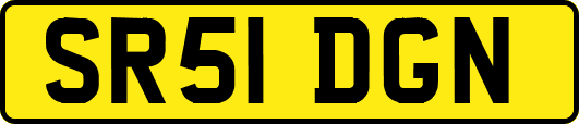 SR51DGN