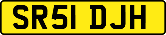 SR51DJH