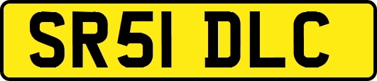 SR51DLC