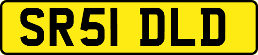 SR51DLD