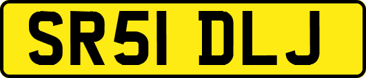 SR51DLJ
