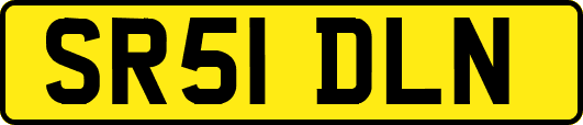 SR51DLN