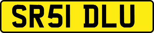 SR51DLU