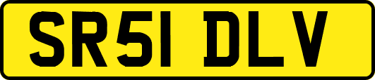 SR51DLV