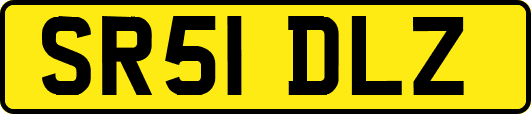 SR51DLZ