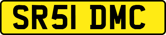SR51DMC