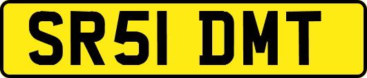 SR51DMT