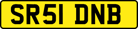 SR51DNB
