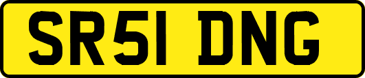 SR51DNG