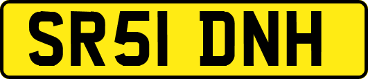 SR51DNH